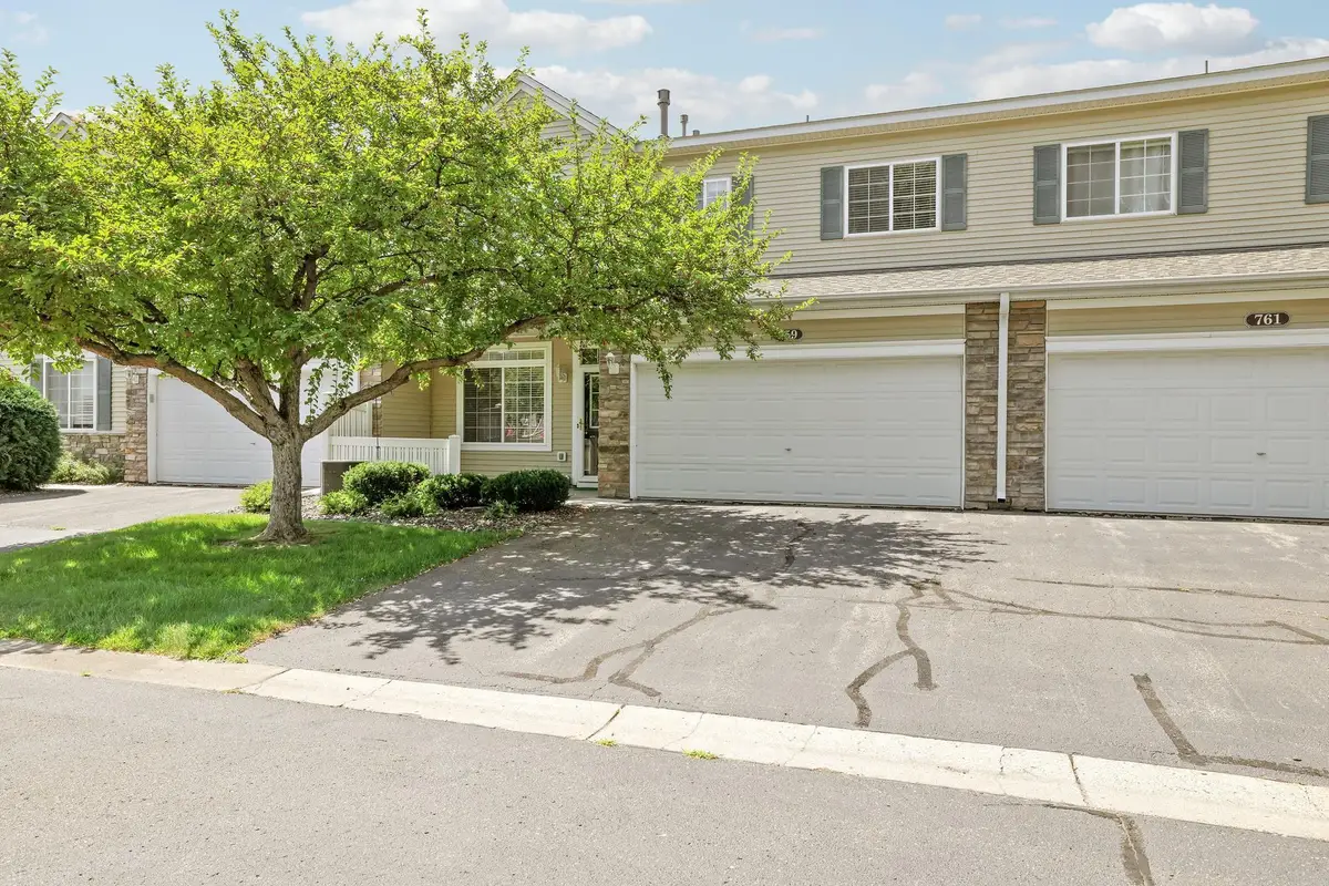 759 10th Street S, Buffalo, MN 55313 - #1