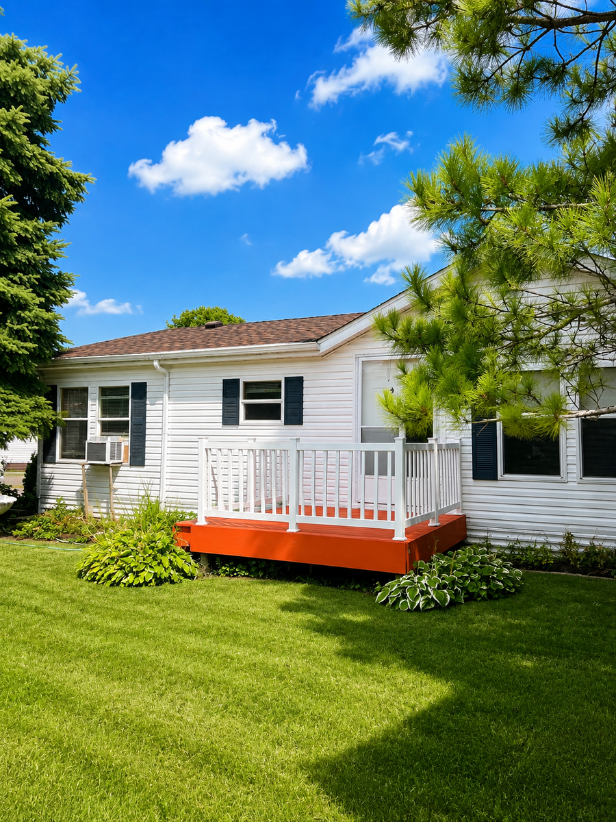 150 Star Circle, Vadnais Heights, MN 55127 - #3
