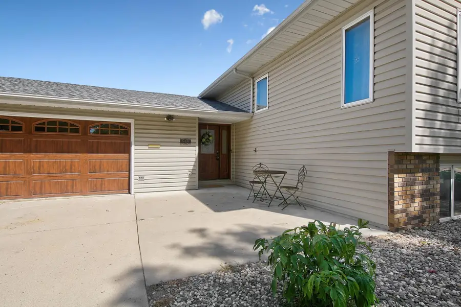 510 12th Street, Windom, MN 56101 - #2