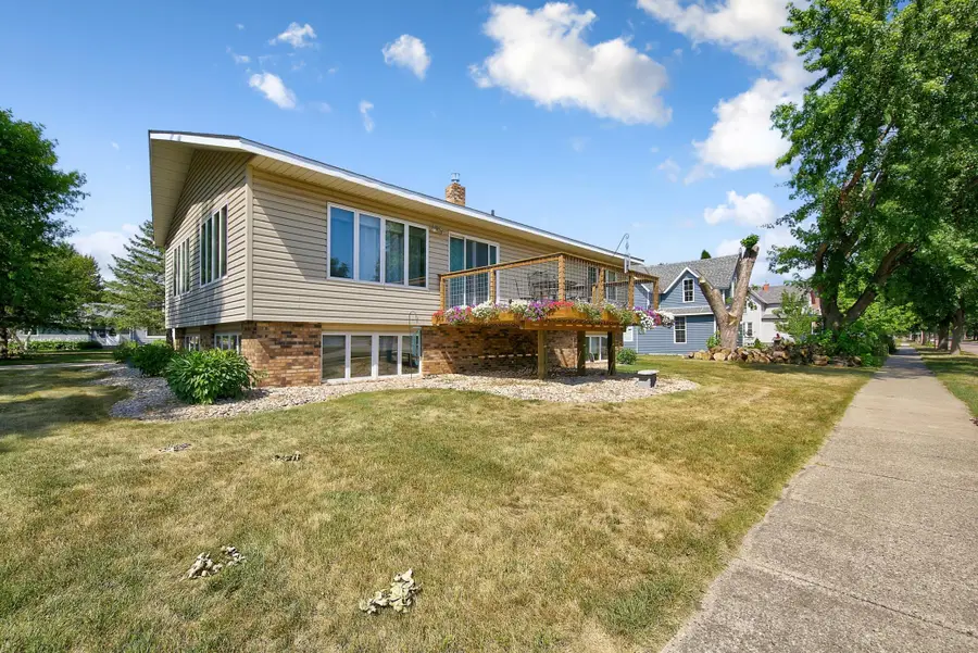 510 12th Street, Windom, MN 56101 - #3