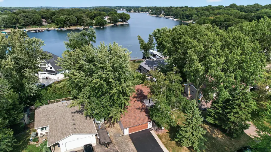 2952 Center Road Sw, Prior Lake, MN 55372 - #3