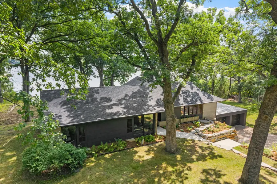 12 W Shore Road, Saint Paul, MN 55127 - #3