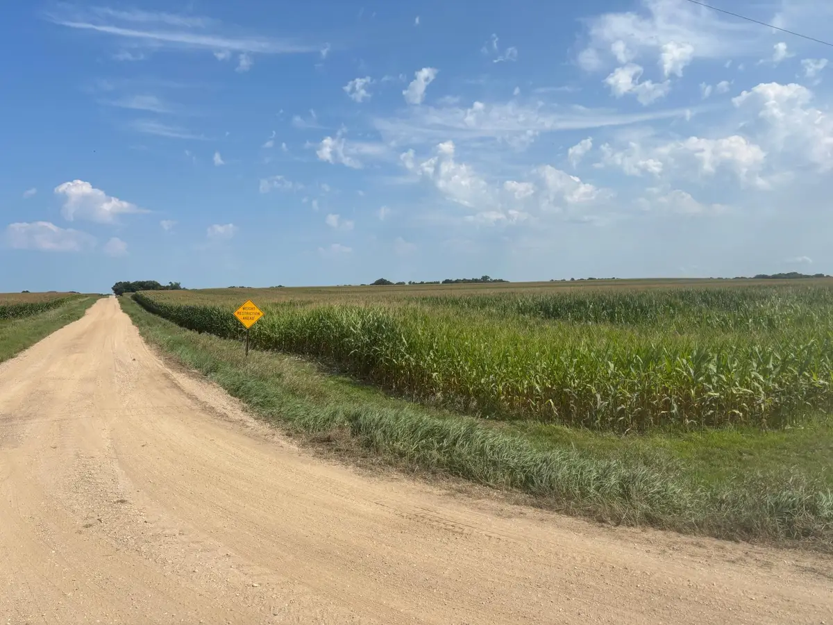10020 83rd Street Nw, Milan, MN 56262 - #1
