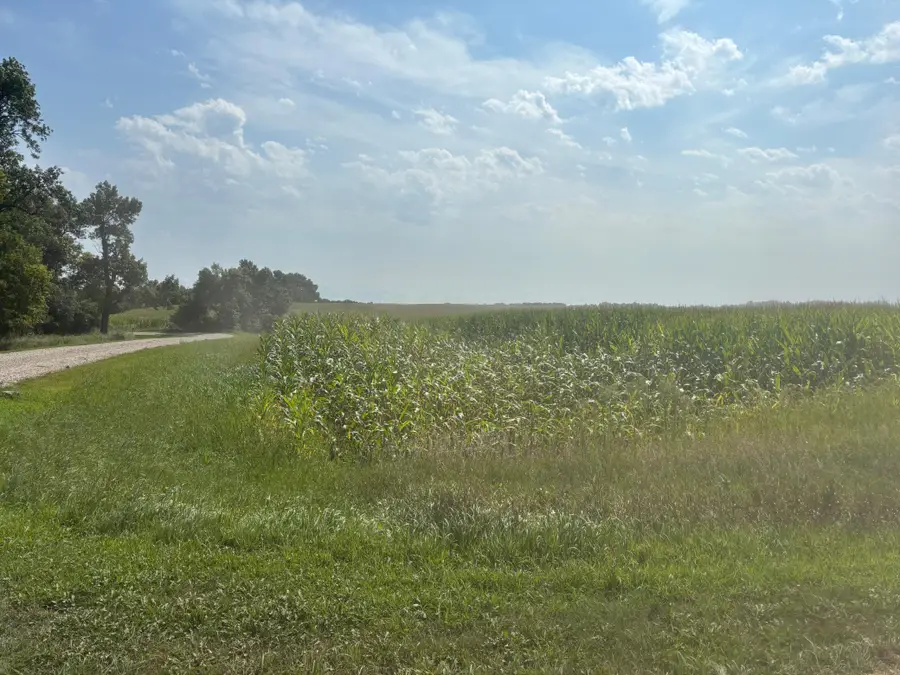 10020 83rd Street Nw, Milan, MN 56262 - #2