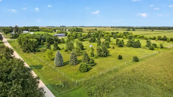 TBD Oak Avenue Se, Racine, MN 55967