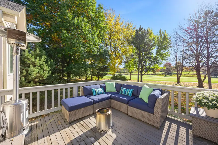 3563 Rae Lane, Woodbury, MN 55125 - #2