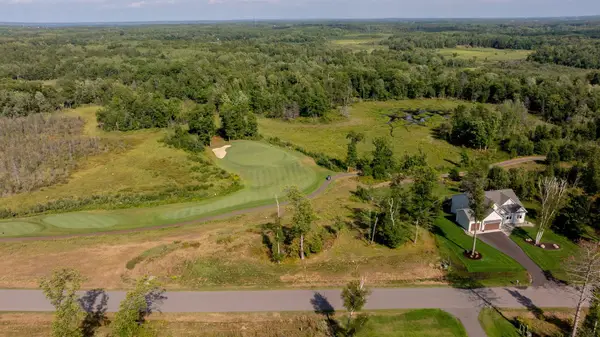 3628 Tradition Drive, Brainerd, MN 56401
