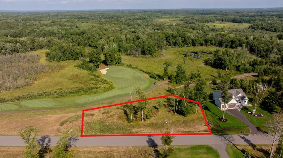 3628 Tradition Drive, Brainerd, MN 56401 - #2