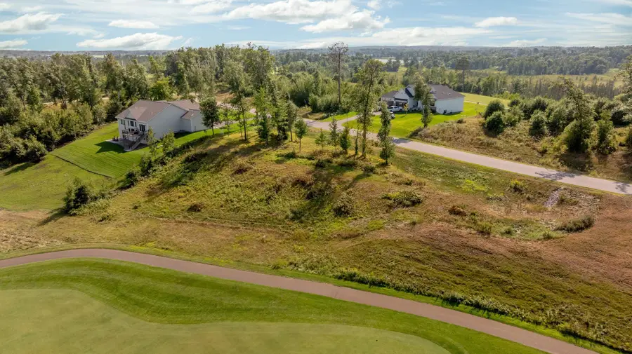 3628 Tradition Drive, Brainerd, MN 56401 - #3
