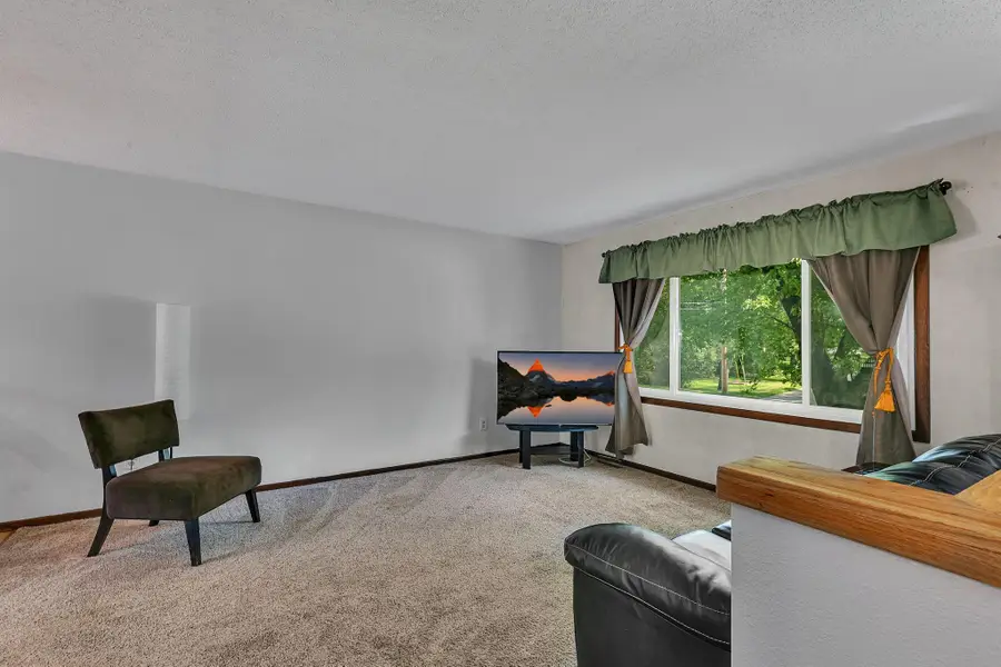 1425 33rd Avenue N, Saint Cloud, MN 56303 - #2