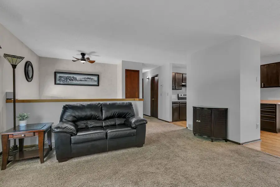 1425 33rd Avenue N, Saint Cloud, MN 56303 - #3