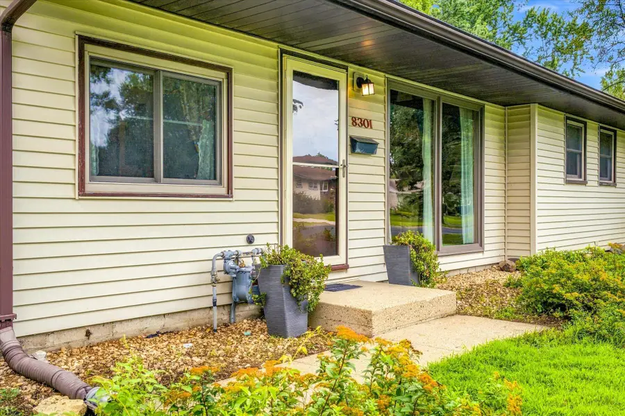 8301 Elliot Avenue S, Bloomington, MN 55420 - #3