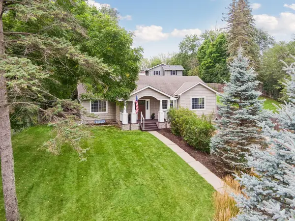 5112 Willow Lane, Minnetonka, MN 55345