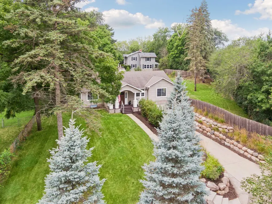 5112 Willow Lane, Minnetonka, MN 55345 - #2