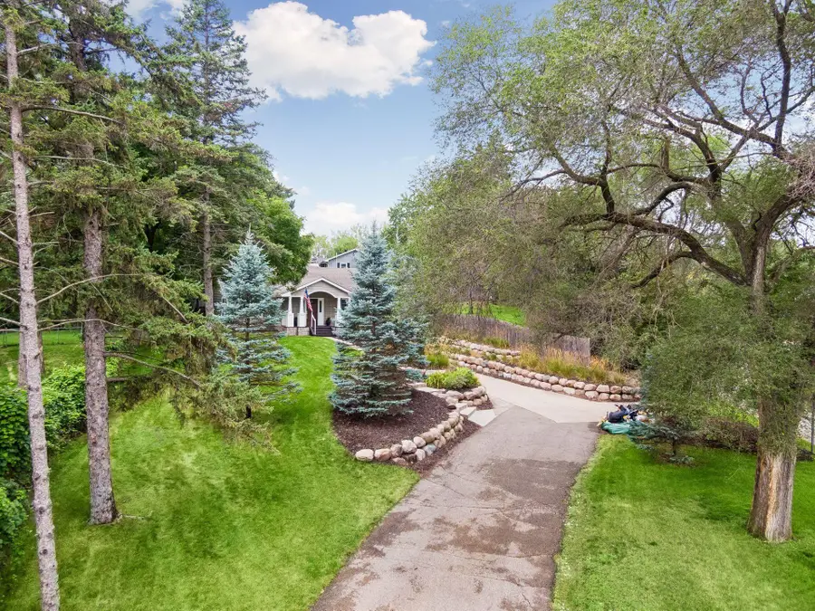 5112 Willow Lane, Minnetonka, MN 55345 - #3