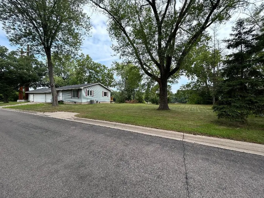 315 Front Street, Monticello, MN 55362 - #2