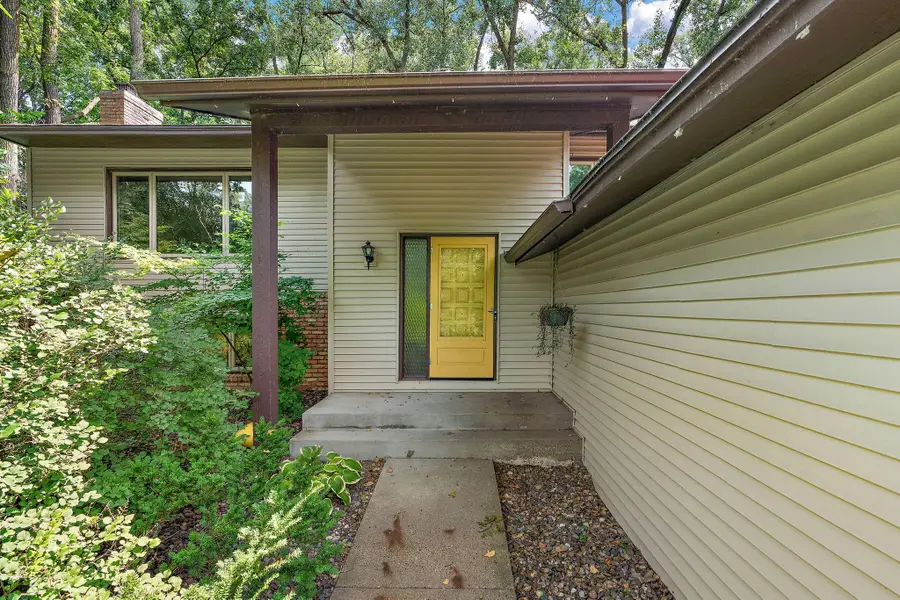 2101 Sheridan Hills Road, Minnetonka, MN 55391 - #3