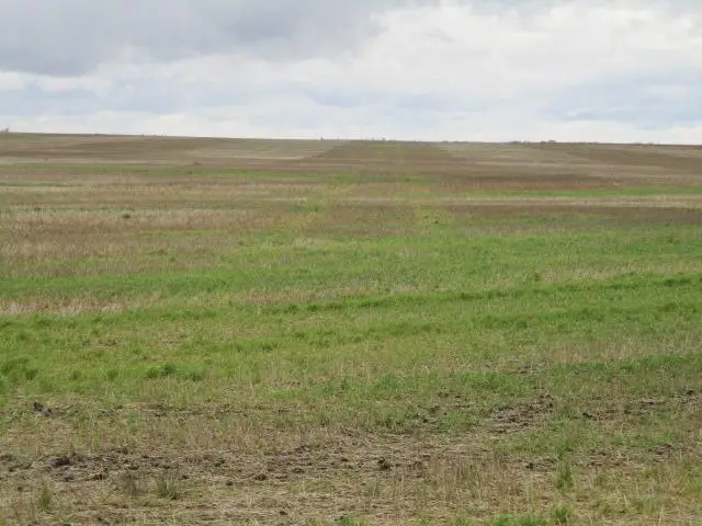 TBD Tbd, Smith, ND 58339 - #1