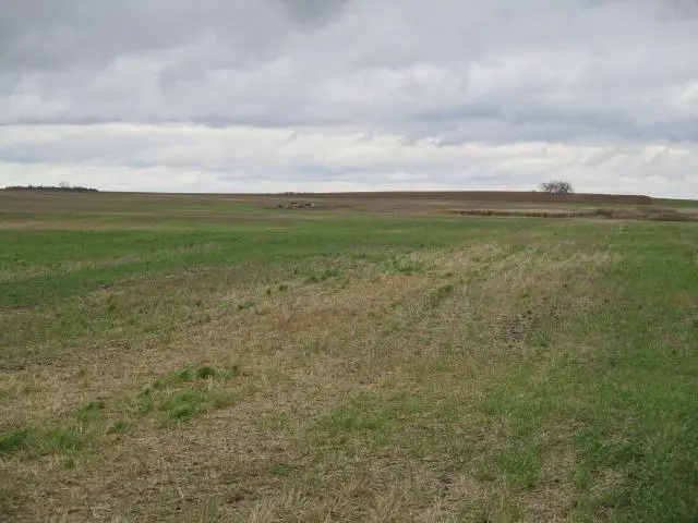 TBD Tbd, Smith, ND 58339 - #2