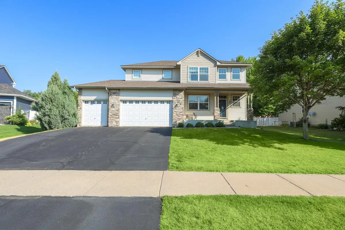 1591 140th Street W, Rosemount, MN 55068 - #1