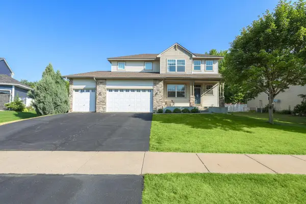 1591 140th Street W, Rosemount, MN 55068