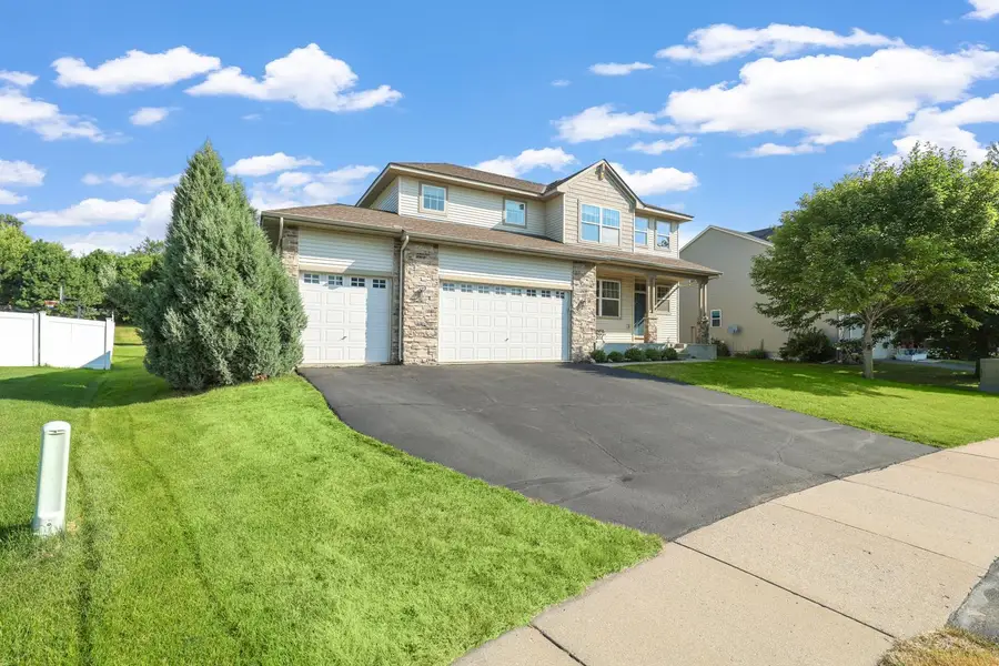 1591 140th Street W, Rosemount, MN 55068 - #2