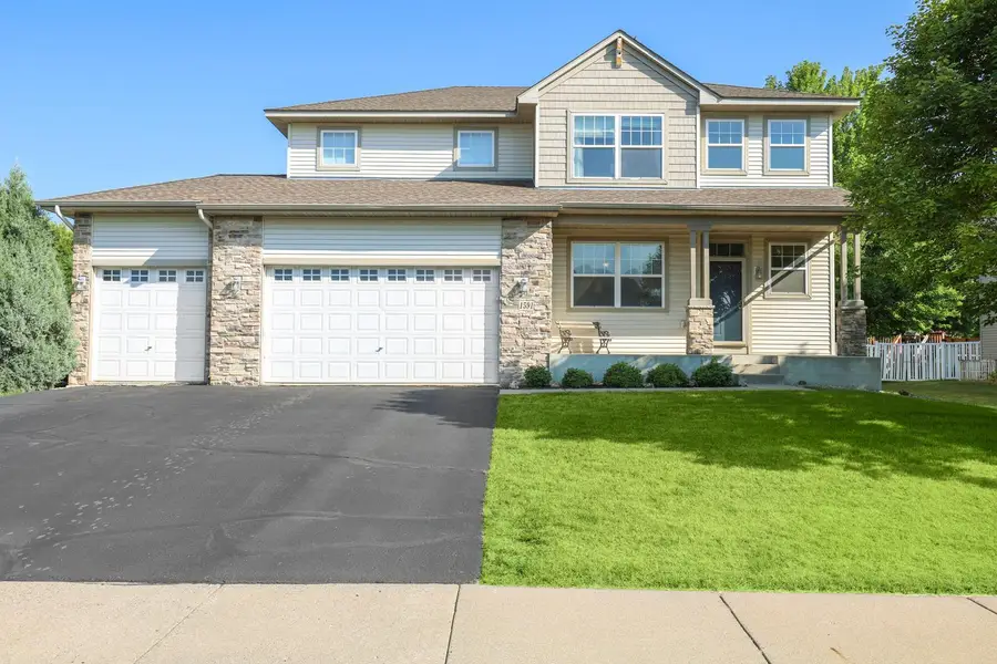 1591 140th Street W, Rosemount, MN 55068 - #3
