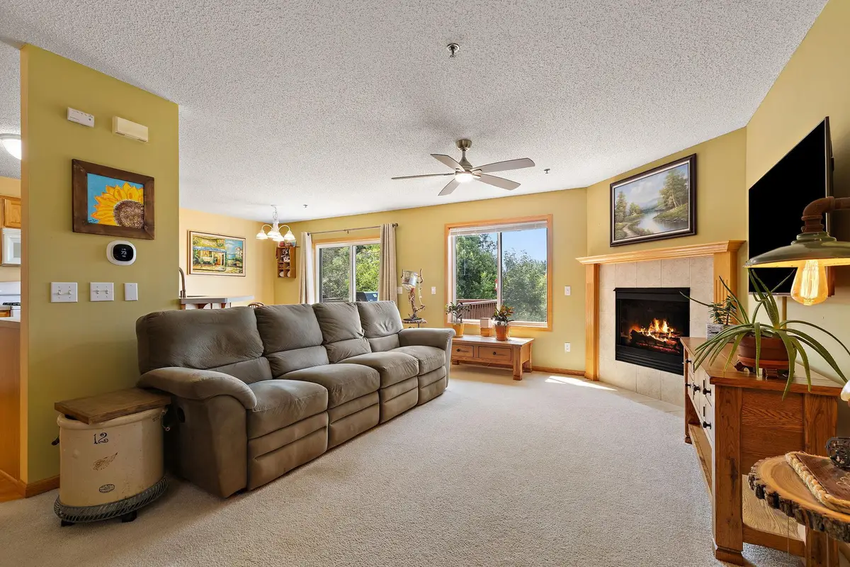 497 Pleasant Lane, Chaska, MN 55318 - #1