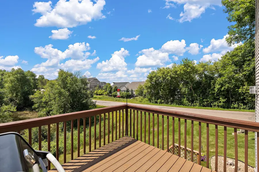 497 Pleasant Lane, Chaska, MN 55318 - #3