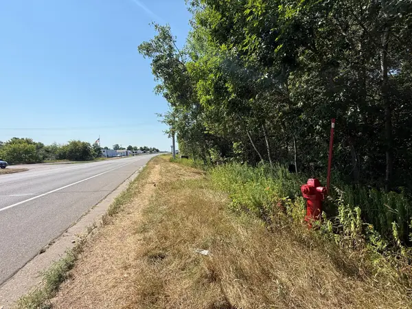 TBD SE 13th St, Brainerd, MN 56401