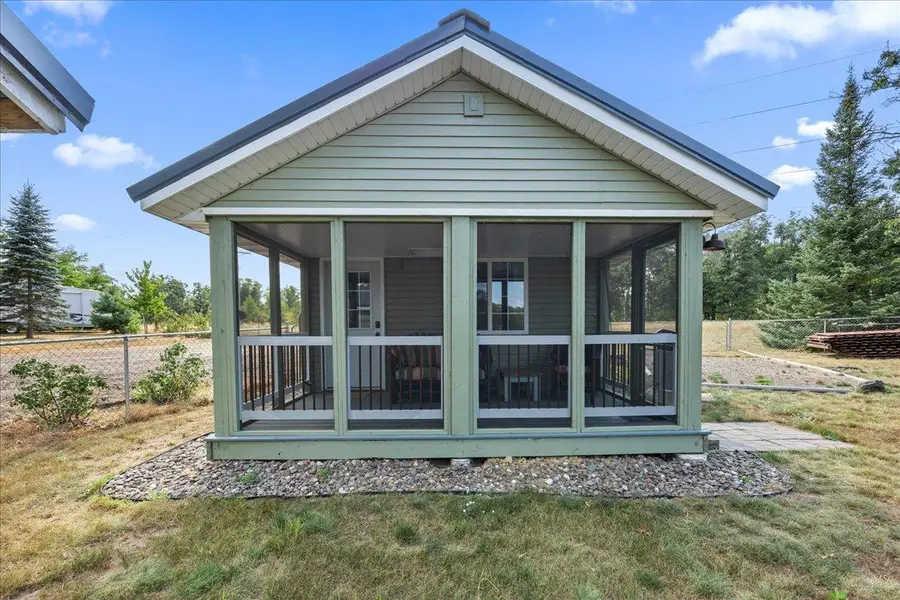 29658 State Road 35, Danbury, WI 54830 - #2
