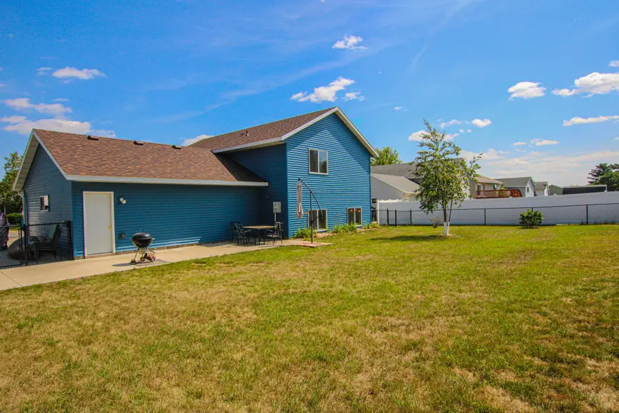 384 Morning View Lane, Sauk Centre, MN 56378 - #3