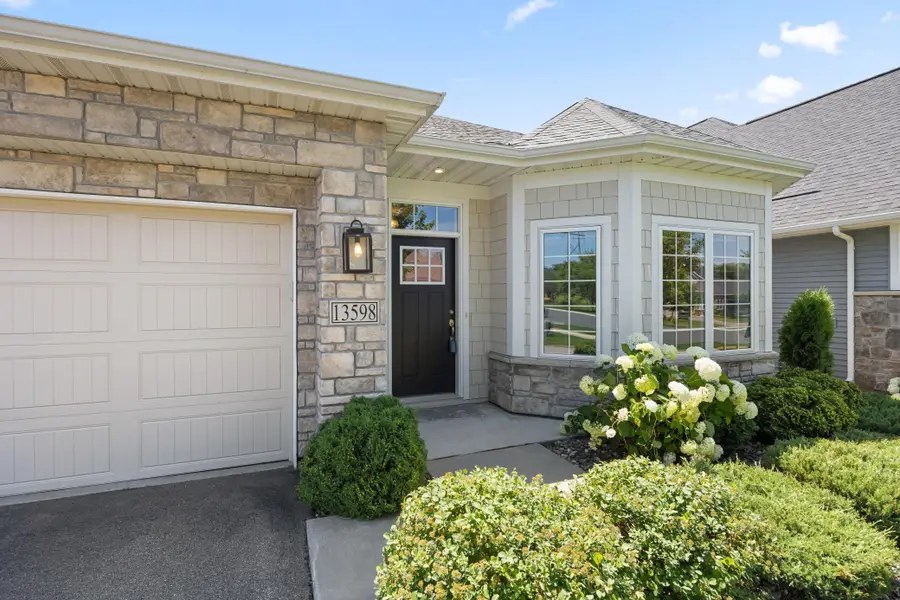 13598 Crownline Drive Ne, Prior Lake, MN 55372 - #2