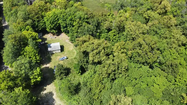 1407 Timber Lane Sw, Garfield, MN 56332