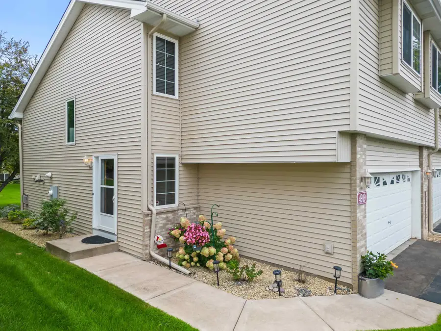 4919 132nd Way N, Hugo, MN 55038 - #2