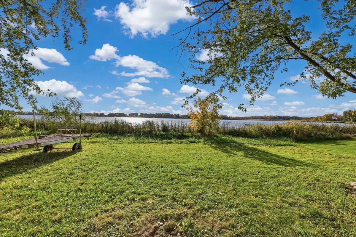 2088 Cameron Avenue Se, Buffalo, MN 55313 - #1