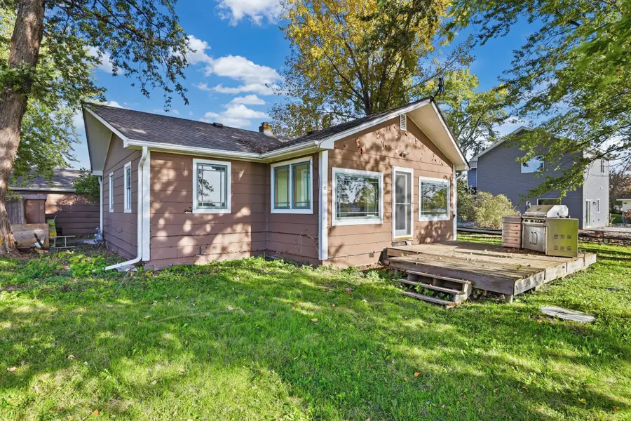 2088 Cameron Avenue Se, Buffalo, MN 55313 - #2
