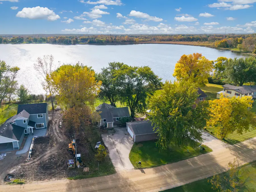 2088 Cameron Avenue Se, Buffalo, MN 55313 - #3