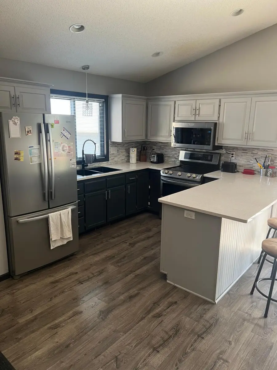 1102 Summit Way, Sauk Rapids, MN 56379 - #2