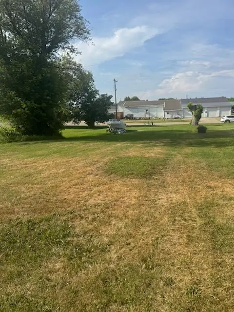 Lot 4 4th Street E, Starbuck, MN 56381 - #1
