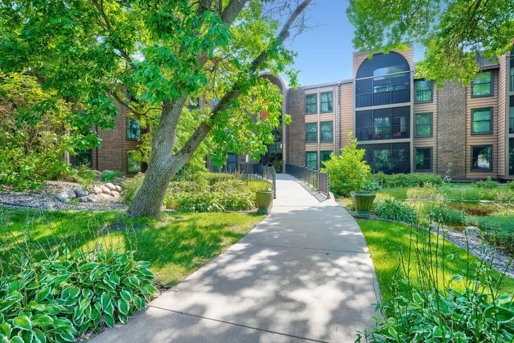 9600 Portland Avenue S #317, Bloomington, MN 55420 - #1