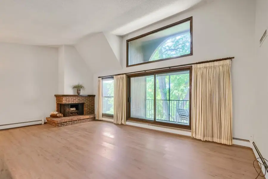 9600 Portland Avenue S #317, Bloomington, MN 55420 - #3