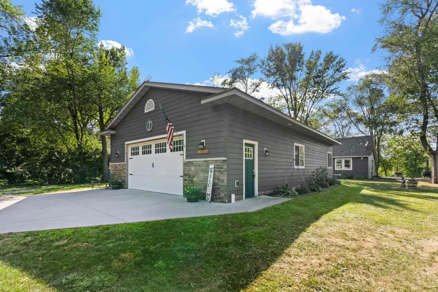 15410 Fillmore Street Nw, Elk River, MN 55330 - #2