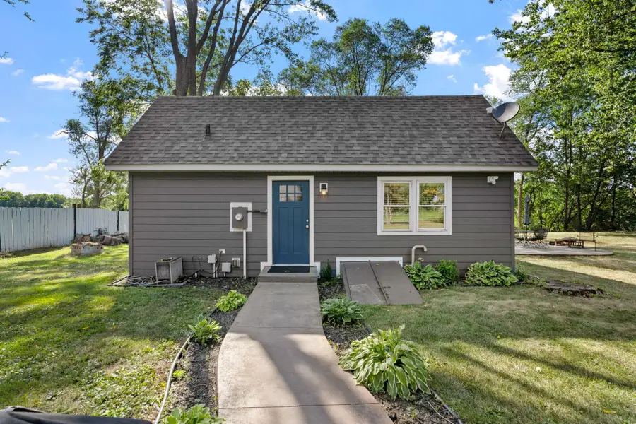15410 Fillmore Street Nw, Elk River, MN 55330 - #3