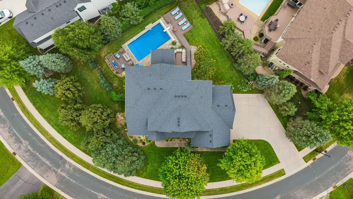 10053 Trails End Road, Chanhassen, MN 55317 - #1