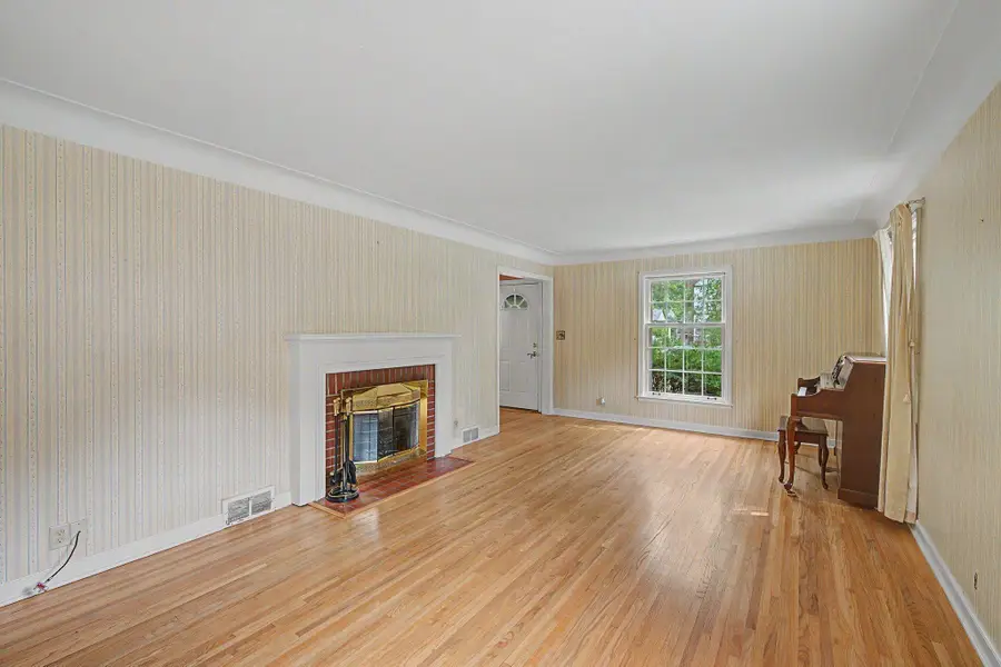 5256 Humboldt Avenue S, Minneapolis, MN 55419 - #2