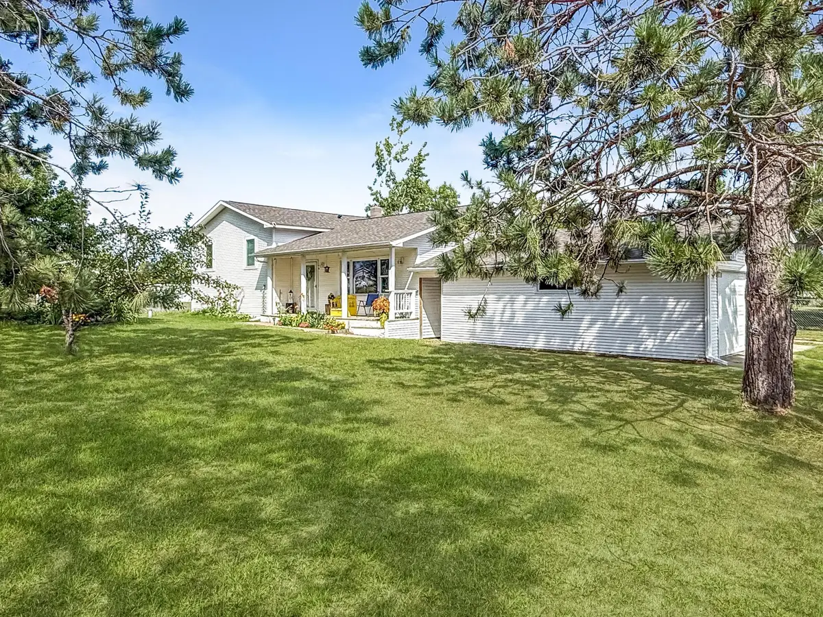 1839 3rd Street Se, Bemidji, MN 56601 - #1