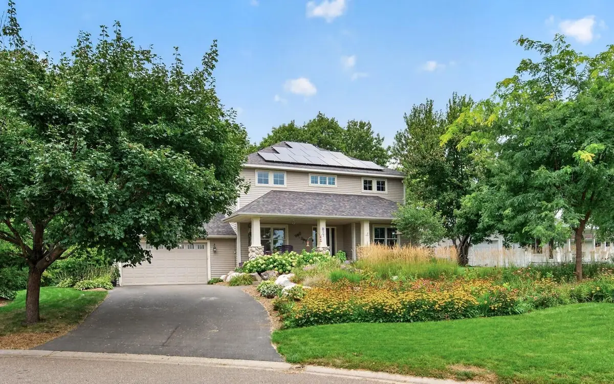 877 New Century Boulevard S, Maplewood, MN 55119 - #1