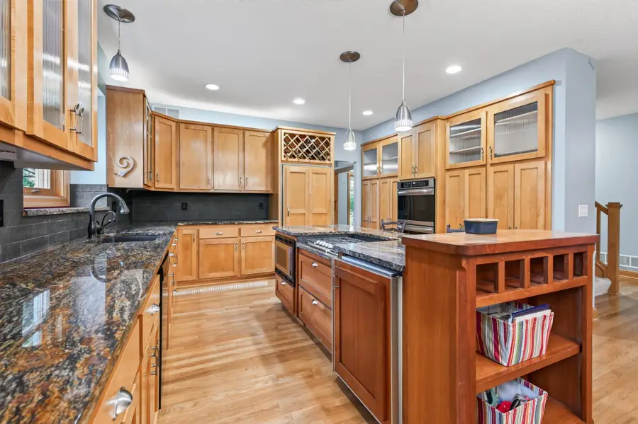 877 New Century Boulevard S, Maplewood, MN 55119 - #3