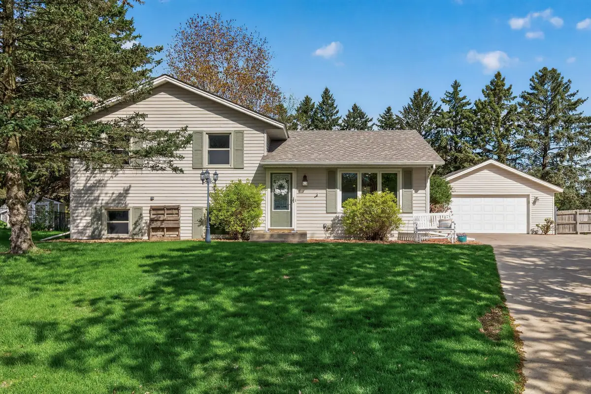 18278 Everton Court, Farmington, MN 55024 - #1